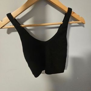 Camisole